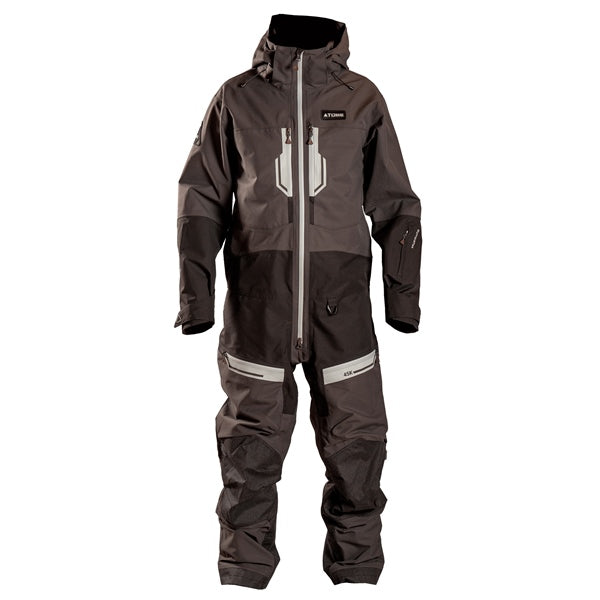 TOBE Tiro V3 Insulated Monosuit
