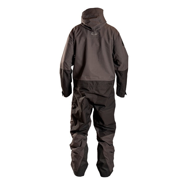 TOBE Tiro V3 Insulated Monosuit