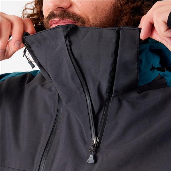 TOBE Novo V4 Non-Insulated Monosuit