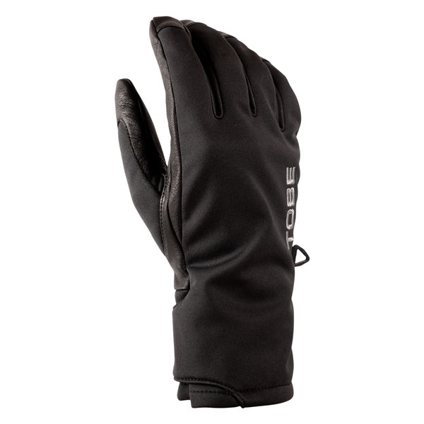 TOBE Capto Light Glove