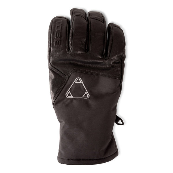 TOBE Capto Undercuff V3 Glove