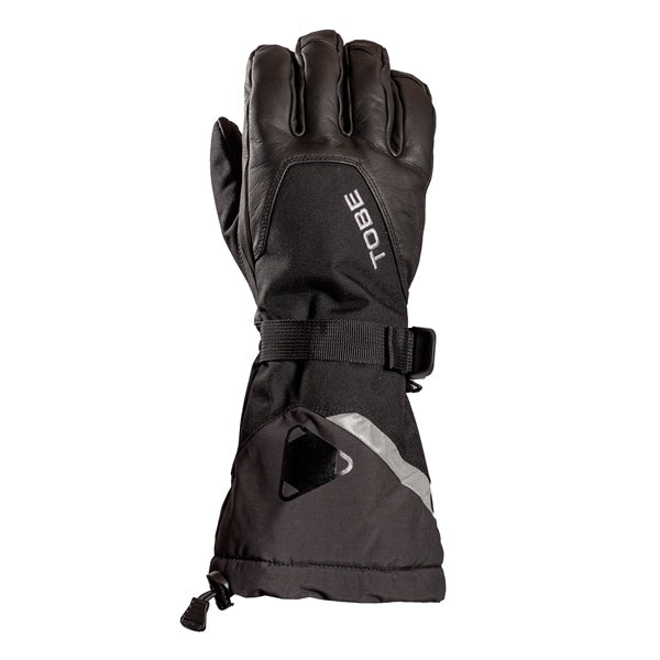 TOBE Heim Gauntlet Glove