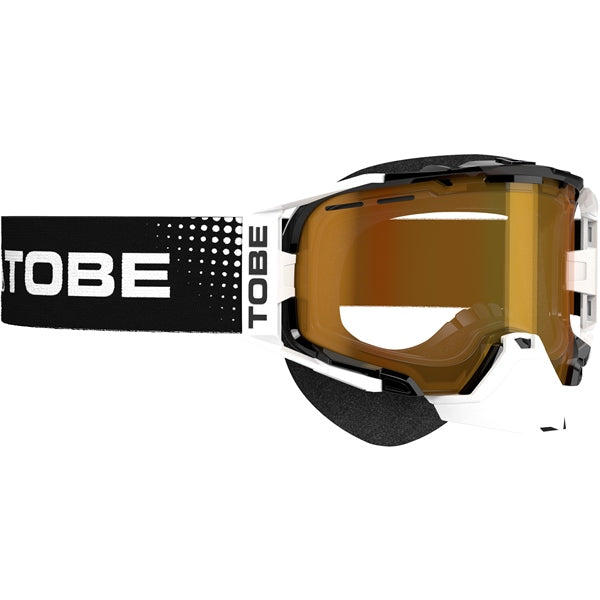 TOBE T9 Ballistic Goggles