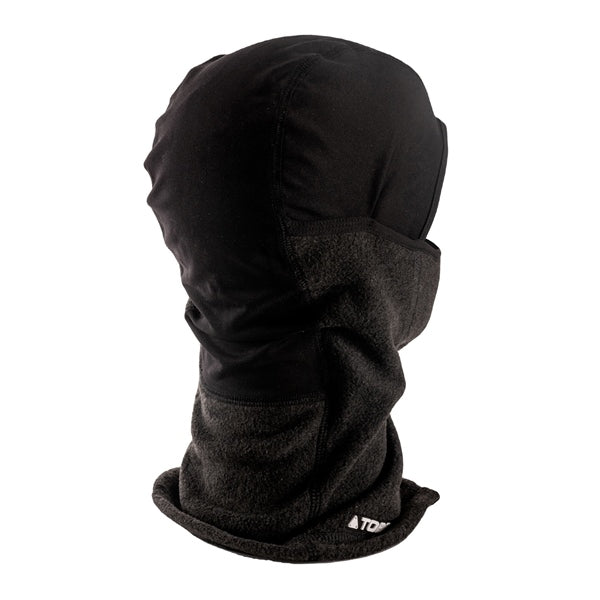 TOBE Balaclava Light