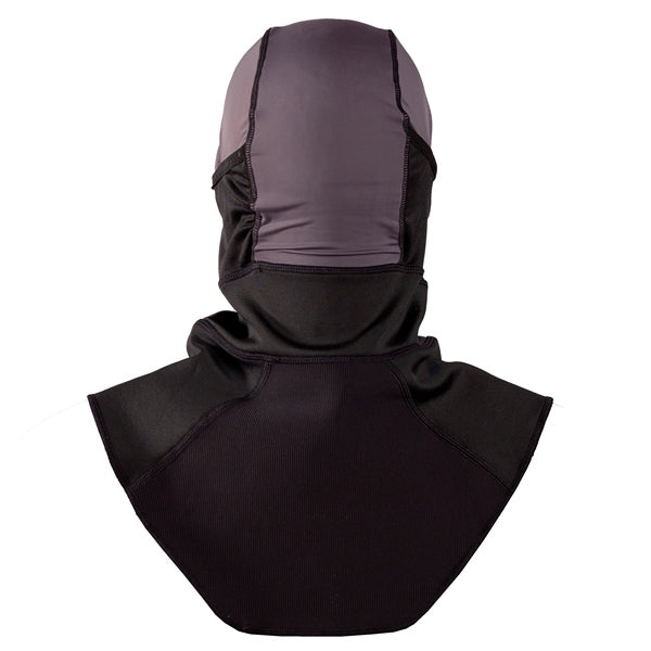 TOBE Mid Balaclava