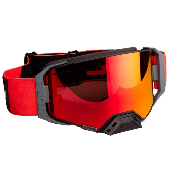 TOBE T7 Magnetic Goggles