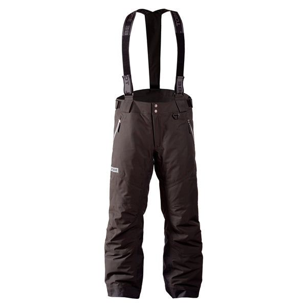 TOBE Ember Insulated Pant