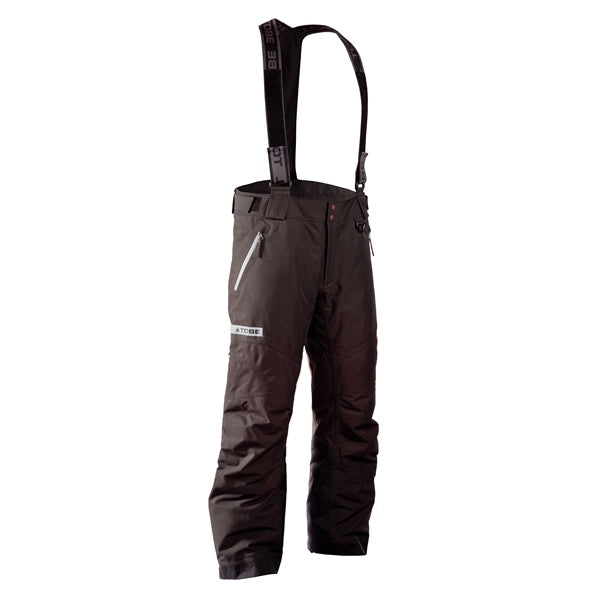 TOBE Ember Insulated Pant