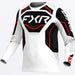 PodiumRelayMX_Jersey_WhiteBlackRed_SKU_263336-_0110_Front