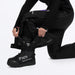 WTeam_Pant_BlackAmethyst_SKU_260319-_1084_Extra2