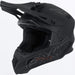 HeliumPrime_Helmet_Black_SKU_260663-_1000_Front