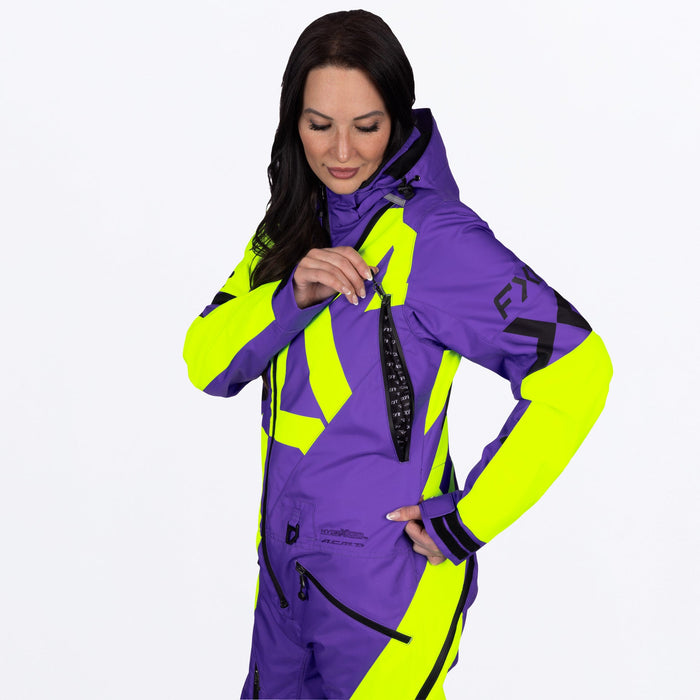 WColdCrossCXLite_Monosuit_DarkAmethystHiVis_SKU_262904-_8465_Extra2