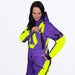 WColdCrossCXLite_Monosuit_DarkAmethystHiVis_SKU_262904-_8465_Extra2