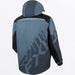 MColdCrossCX_Jacket_SteelDarkSteelBlack_SKU_260024-_0303_Extra