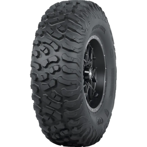 ITP Terra Hook ATV/UTV Tire