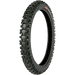 Kenda K785 Millville II Soft-to-Intermediate Terrain Tire