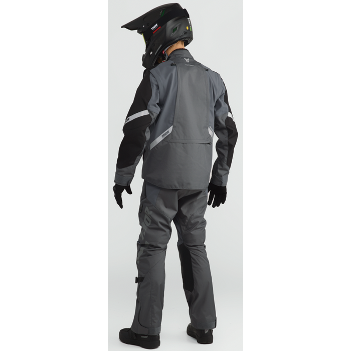 Thor Mens Terrain Pants