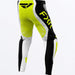 HeliumInfinityMX_Pant_Fluro_SKU_263389-_6500_Extra