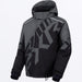 YthColdCrossCX_Jacket_CharcoalBlack_SKU_260423-_0810_Front