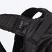 FXR Ride Pack 15 - Ops, view 8