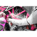 Muc-Off Nano Tech Motorcycle Cleaner - 1L - Lifestyle