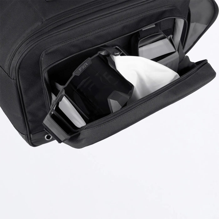 FXR Ultimate Helmet Bag 2027 - Ops, view 3