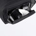 FXR Ultimate Helmet Bag 2027 - Ops, view 3