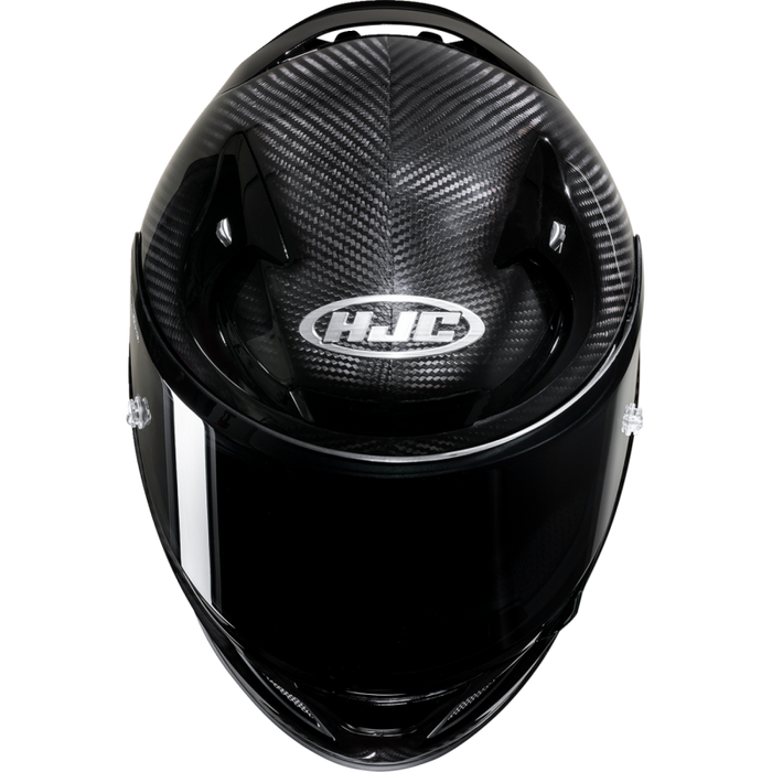 HJC RPHA 12 Carbon Full-Face Helmet