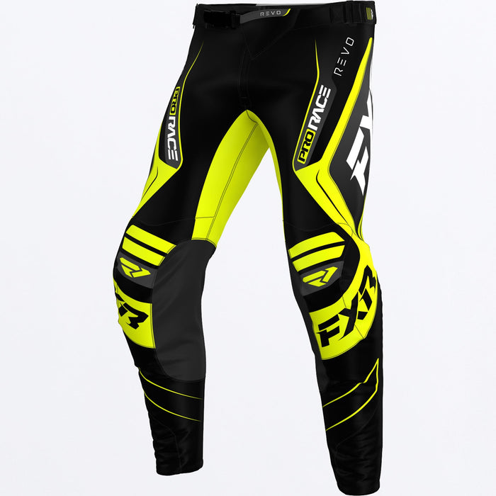 YthRevoMX_Pant_Toxic_SKU_263361-_1065_Front