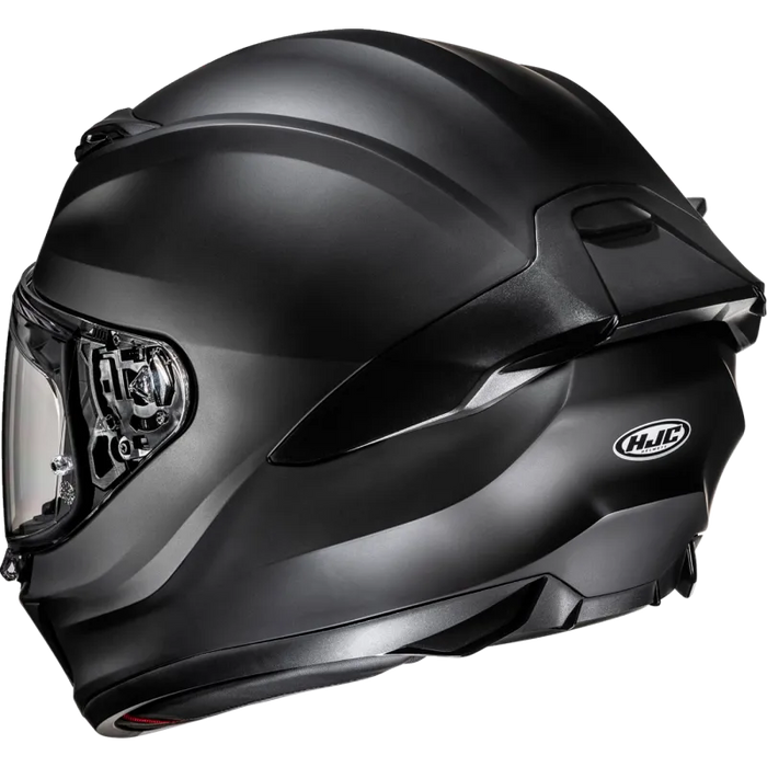 HJC i11 Solid Full-Face Helmet