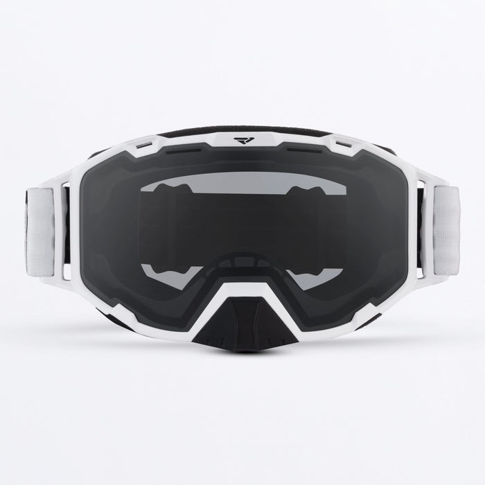 MaverickPrime_Goggle_White_SKU_263109-_0100_Extra3