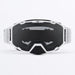MaverickPrime_Goggle_White_SKU_263109-_0100_Extra3
