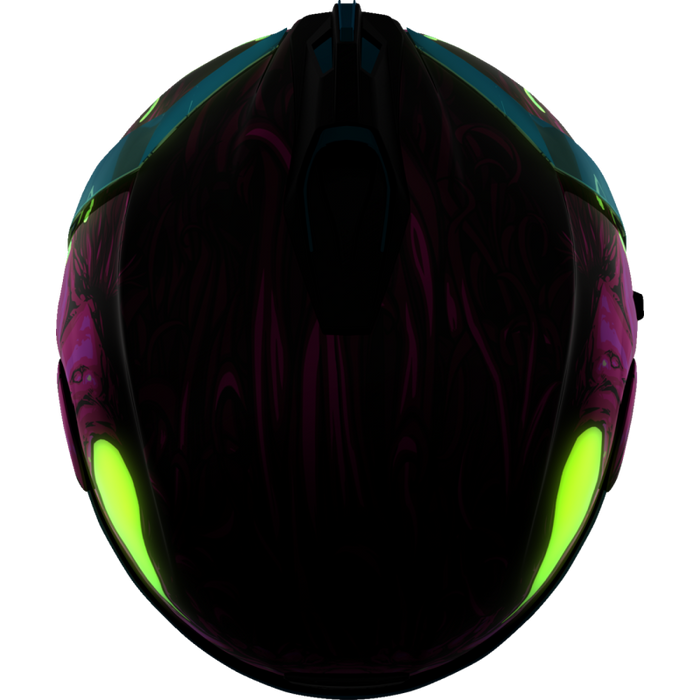 Icon Airform Mips Manik'RR Full-Face Helmet