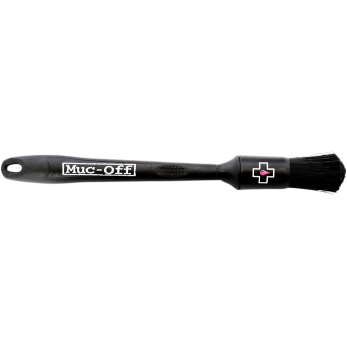 Muc-Off Drivetrain Detailing Brush - Front