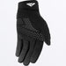 FXR Cold Cross Lite Glove