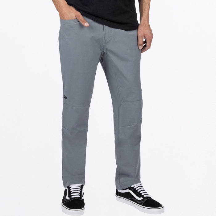 FXR Mens Tech Air Pant