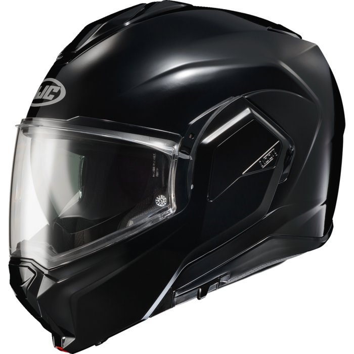 HJC i100 Full-Face Helmet