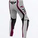HeliumInfinityMX_Pant_Silver_SKU_263389-_0900_Extra