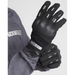 Thor Mens Range Gloves - Black - Other