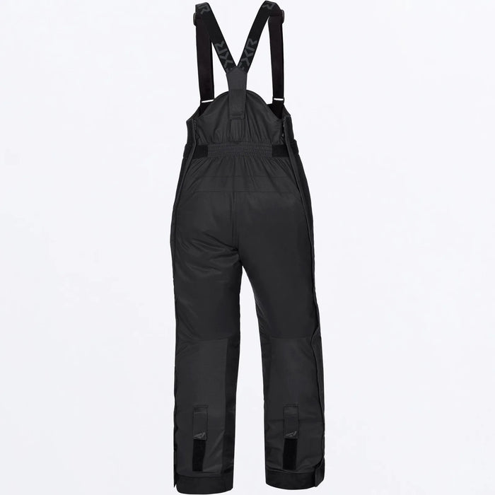 FXR Womens Adrenaline Pant 2027 - Ops, view 2