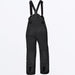 FXR Womens Adrenaline Pant 2027 - Ops, view 2