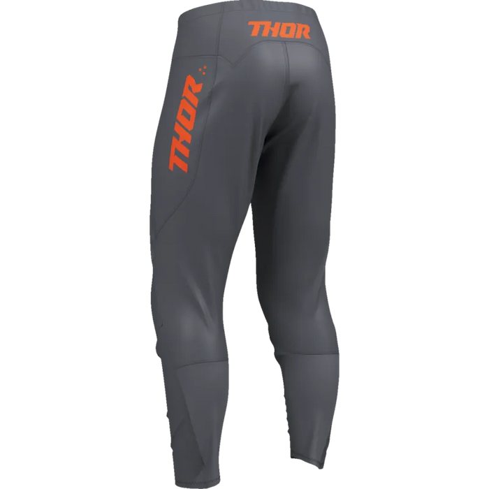 Thor Mens Ridemode Menace Pants