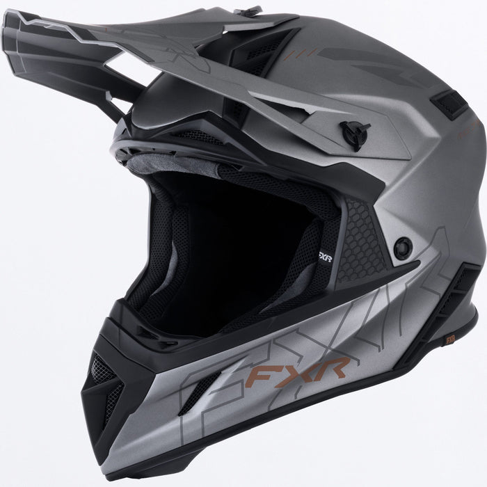 HeliumPrime_Helmet_TitaniumKash_SKU_260663-_0962_Front