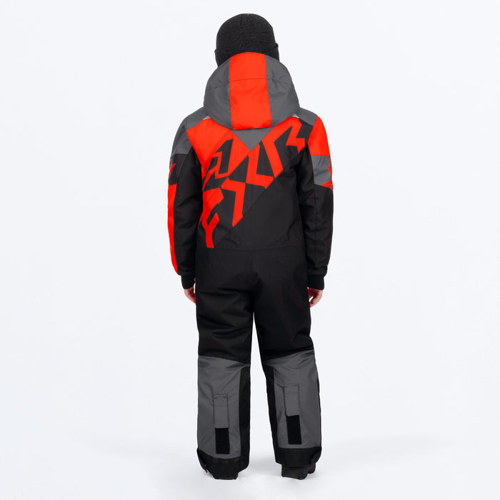 ChColdCrossCX_Monosuit_RedBlack_SKU_263005-_2010_Extra