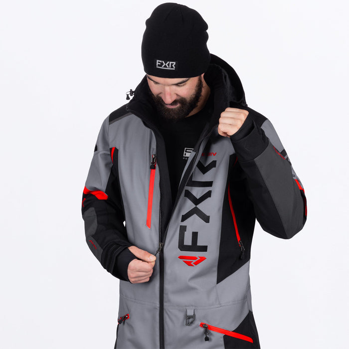MHeliumIns_Monosuit_TitaniumRed_SKU_262841-_0920_Extra4