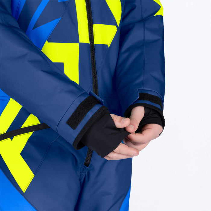 YthColdCrossCX_Monosuit_BlackTwilight_SKU_263006-_4065_Extra1