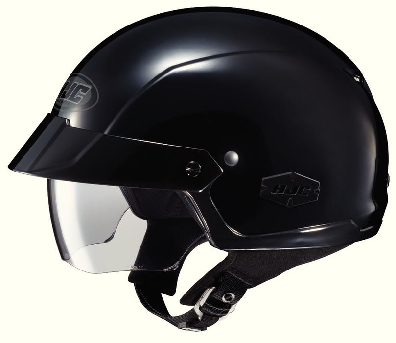 HJC IS-Cruiser 3/4 Helmet