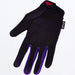 FXR Kids Reflex MX Glove 2027 - Thunderbird, view 3