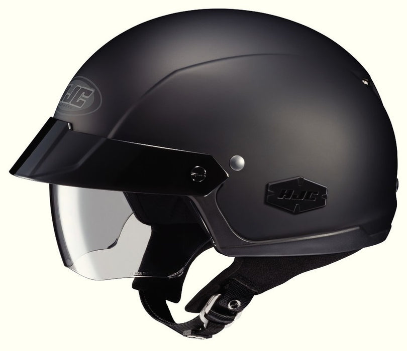HJC IS-Cruiser 3/4 Helmet