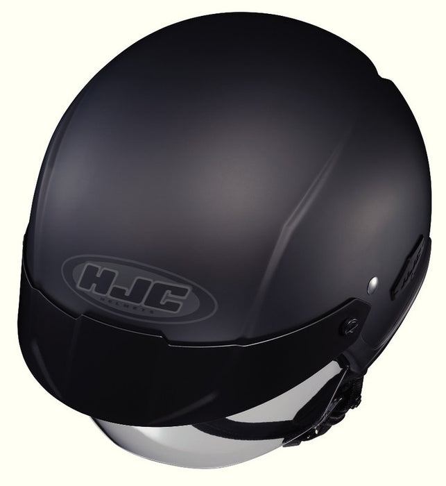 HJC IS-Cruiser 3/4 Helmet